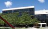 Greenwich Plaza photo